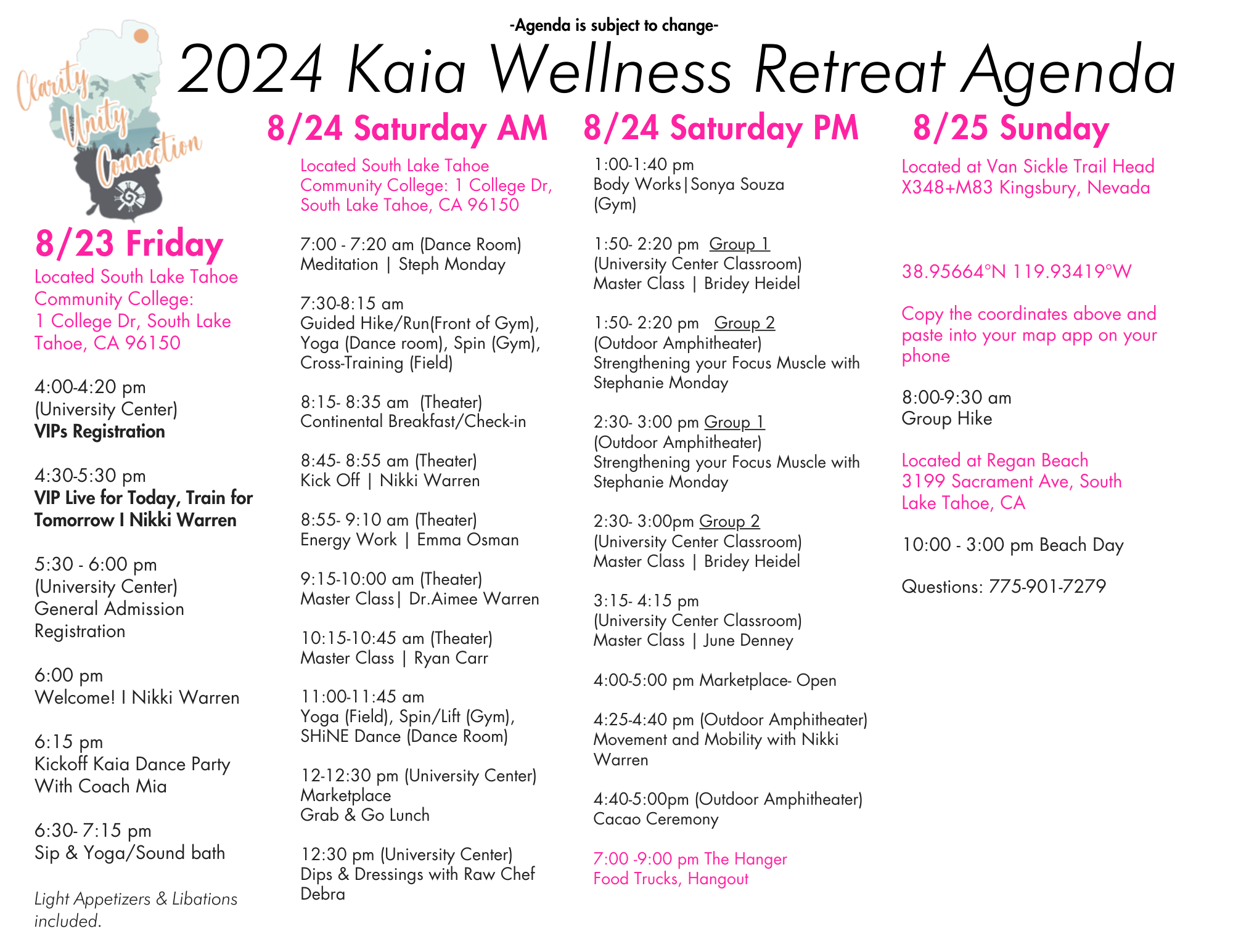 Retreat Program Agenda (16).png