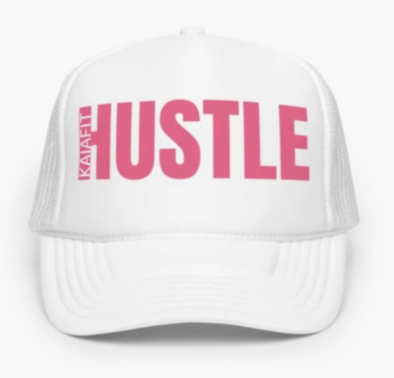 Screenshot 2025-09-11 at 11.54.49 AM.png