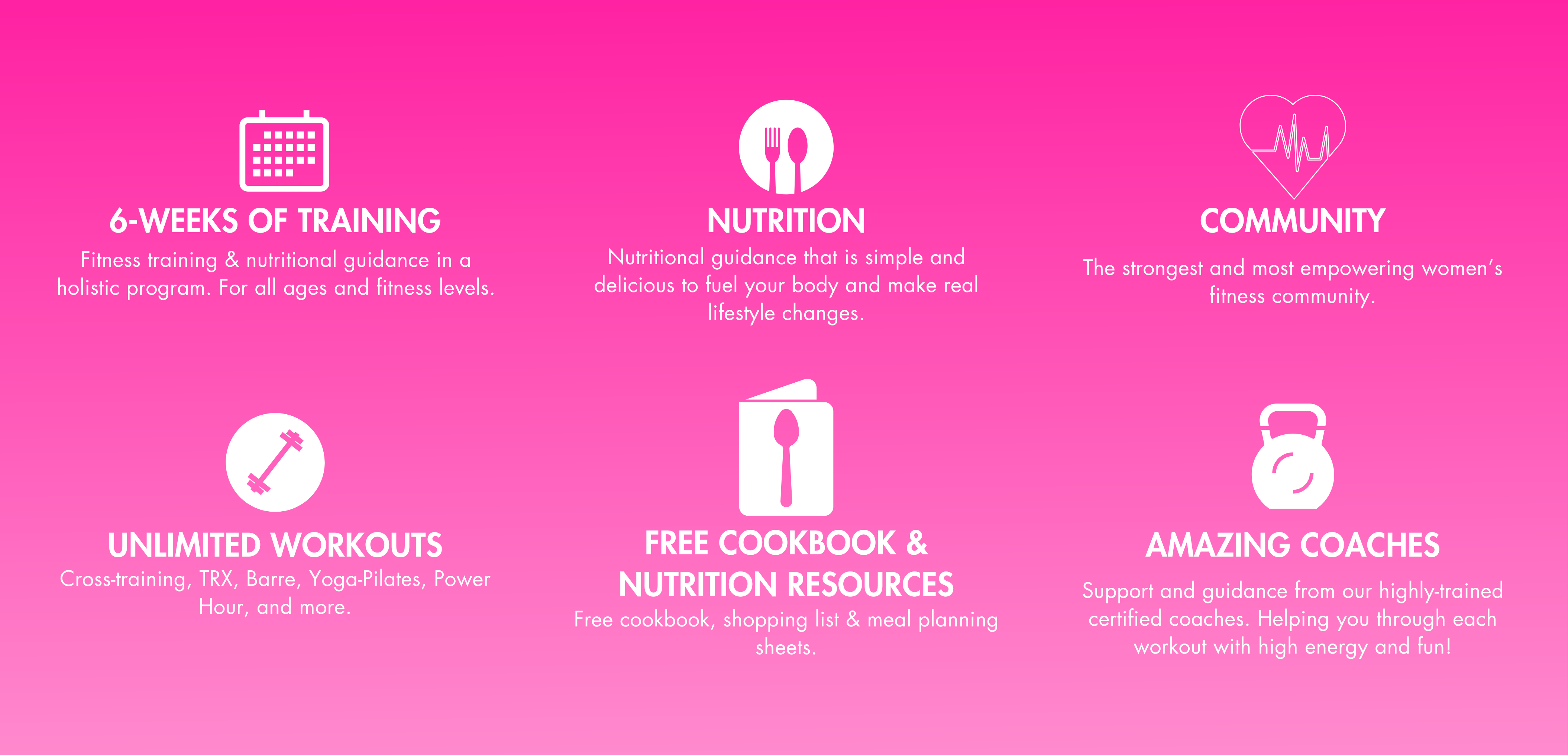 BRIK Landing Page Imagesbottom.png