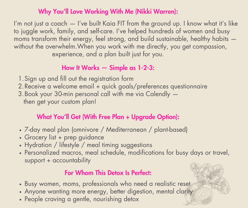 detopx landing pg 3.png