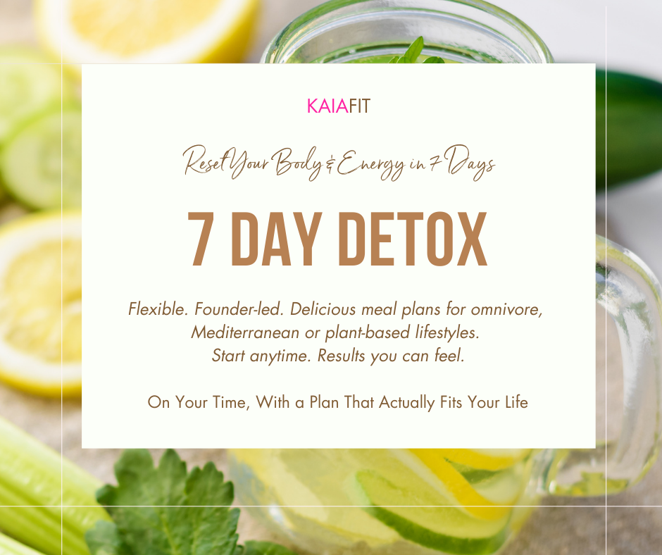 detox landing page 1.png