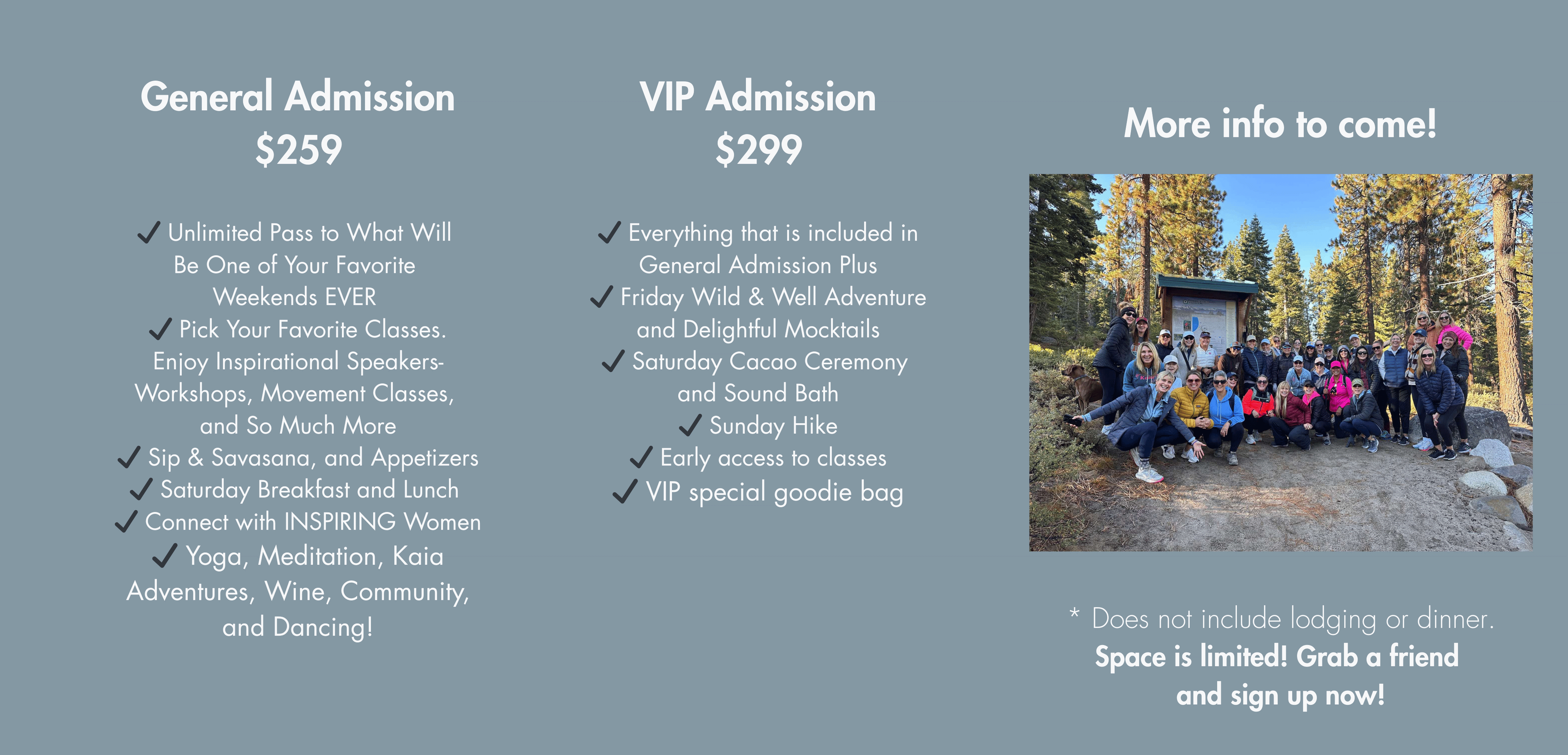 landing page 3.png