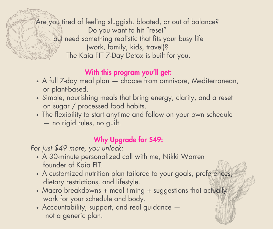 ldetox anding pg 2.png