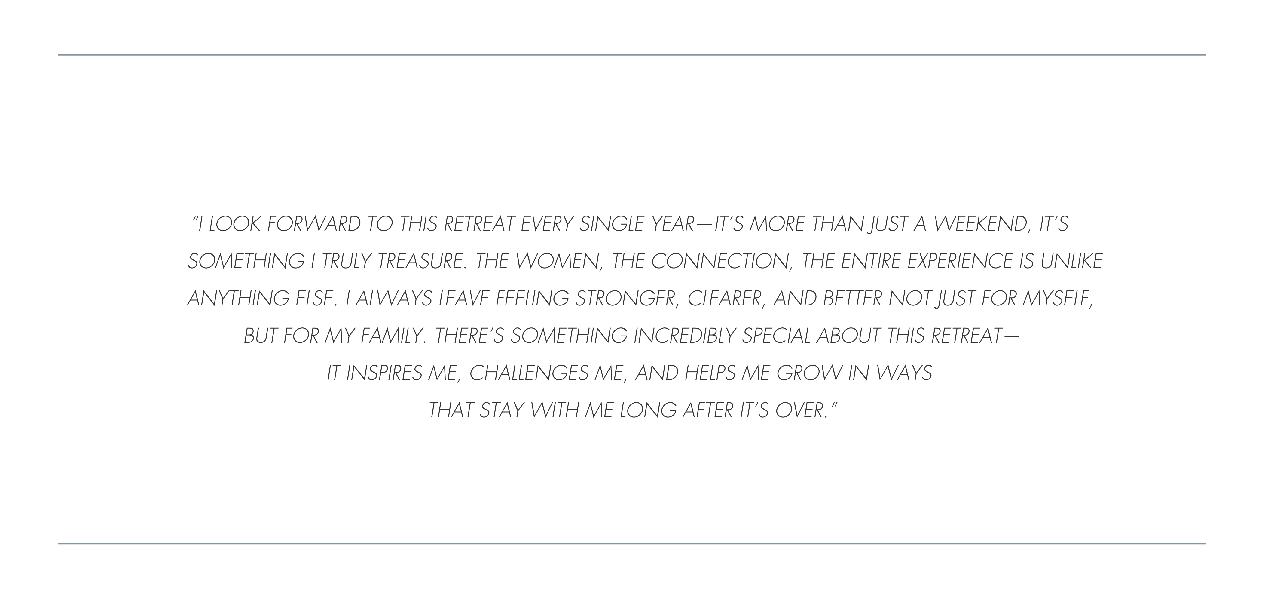 quote 26.png