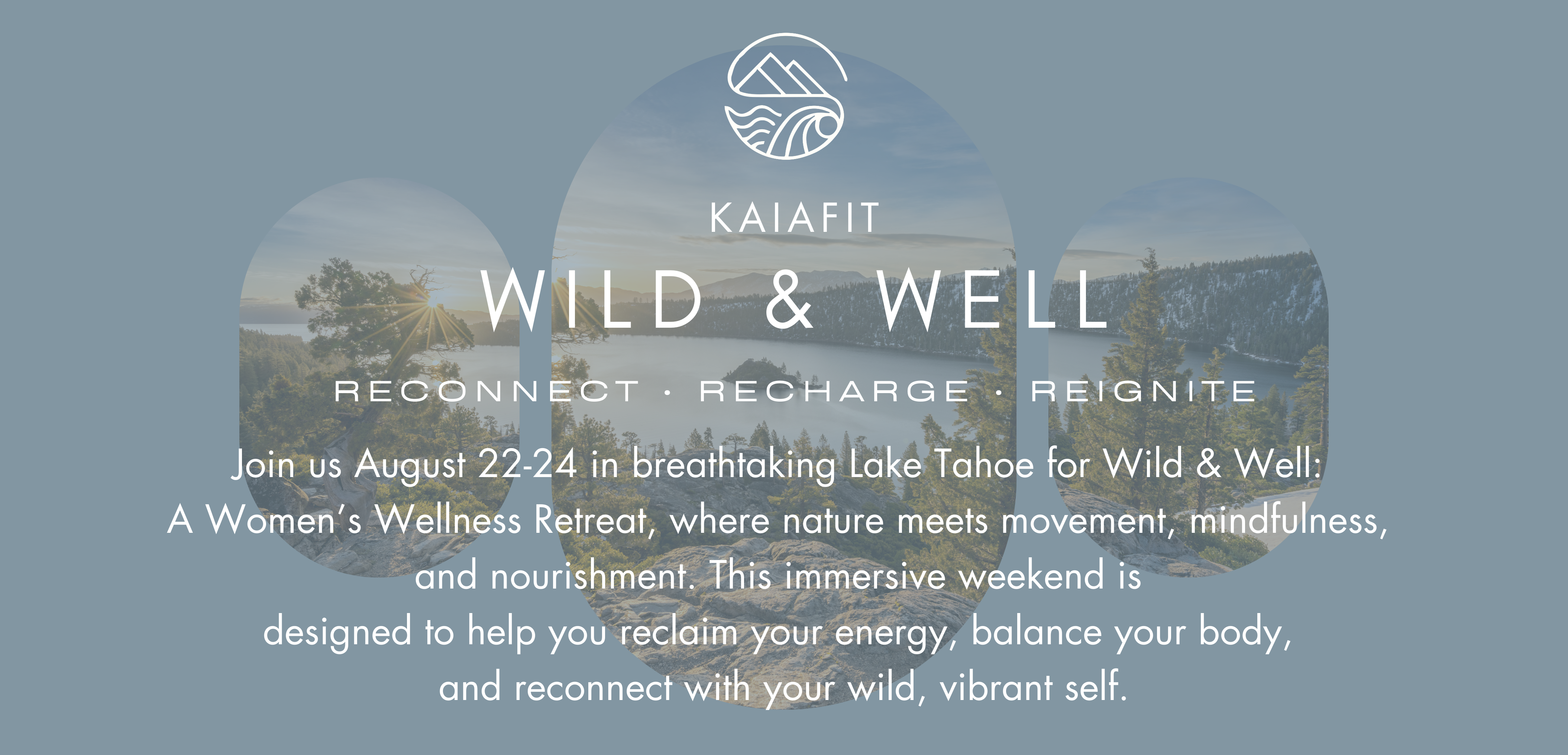 retreat landing page 1.png
