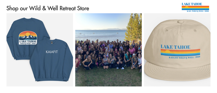 retreat store 1.png