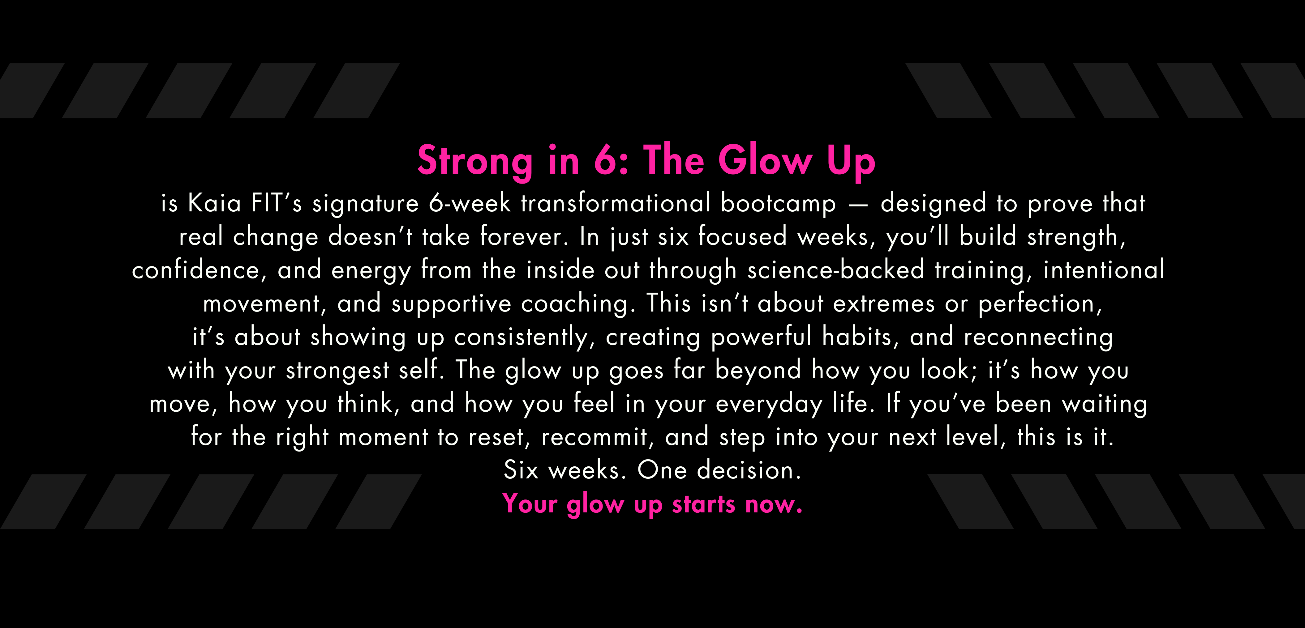 spring brik pg 2 26.png spring brik pg 2 26.png