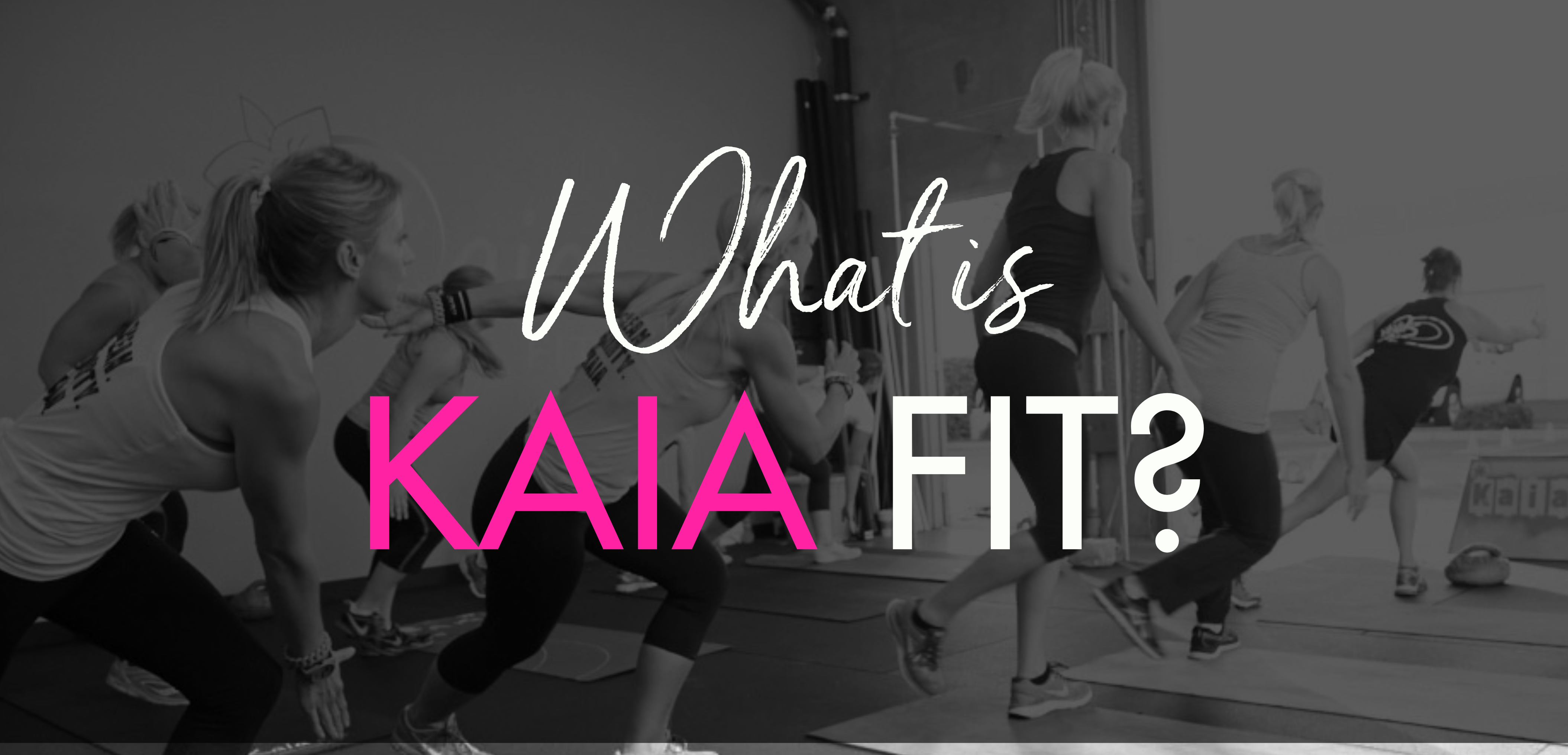 what is kaia new.png what is kaia new.png