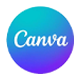 Canva