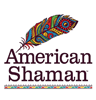 American Shaman
