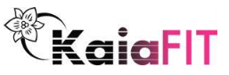 Kaia Logo.png