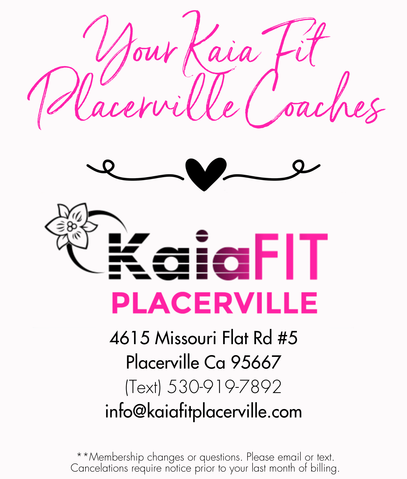 Email signature Coaches.png Email signature Coaches.png
